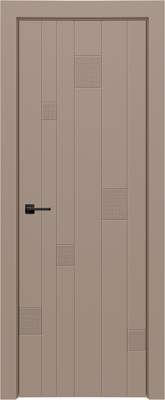 Зэт 6 - Вид 2
