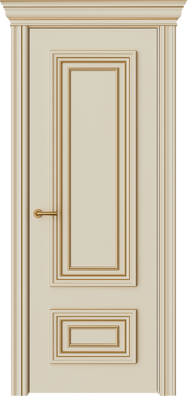 Корсо 2 - Вид 4