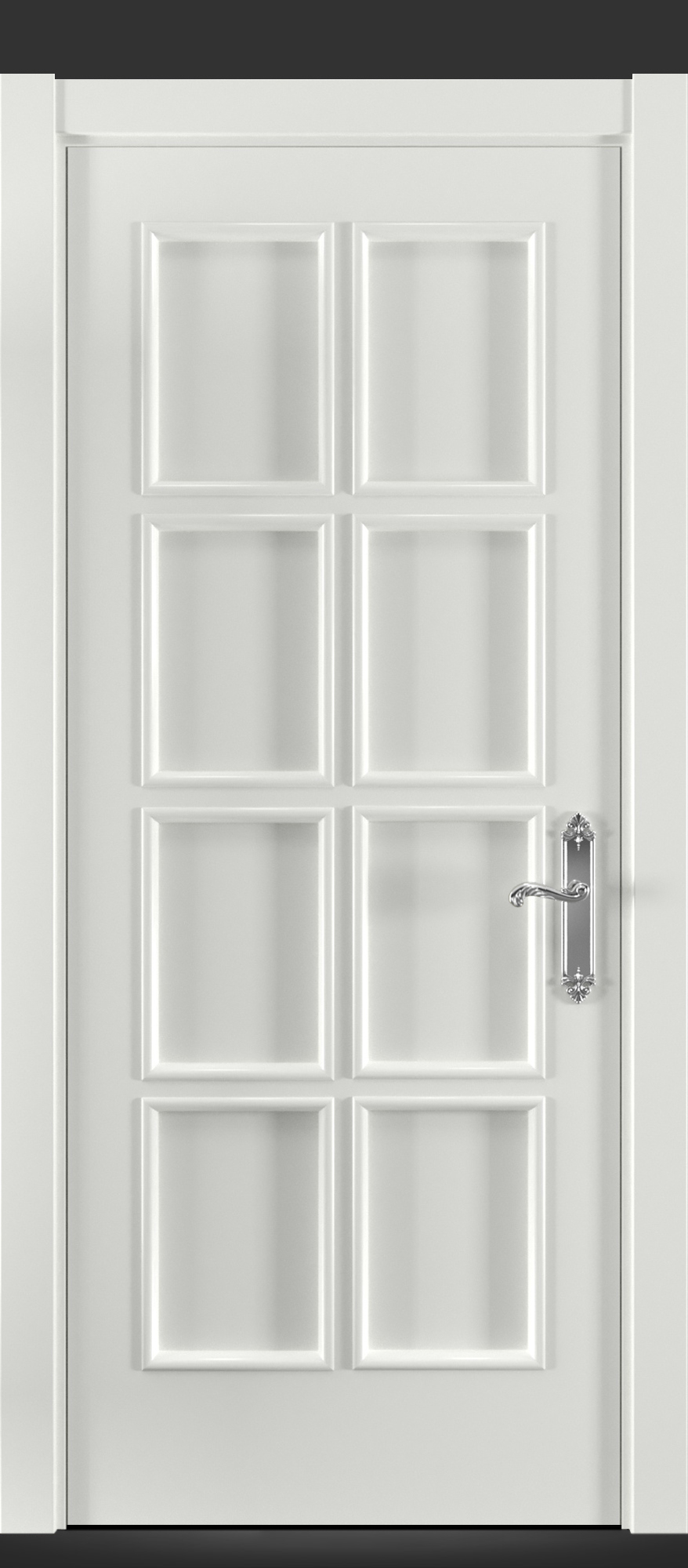Корса исп.1 ДГ - Вид 45