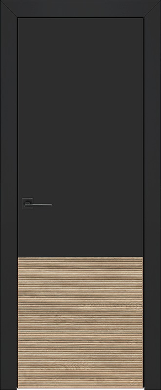 Рейн 1