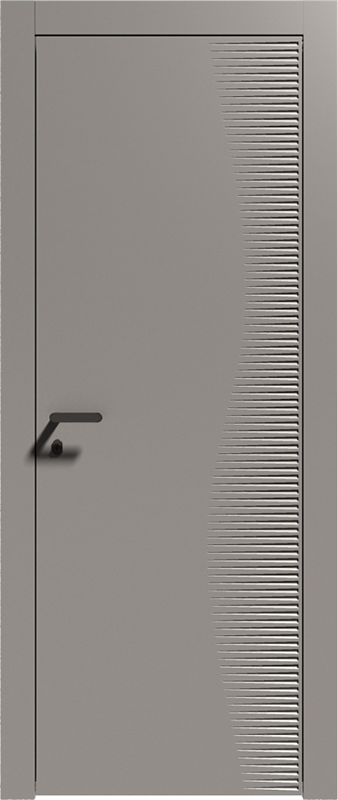 Дюна 4 - Вид 1