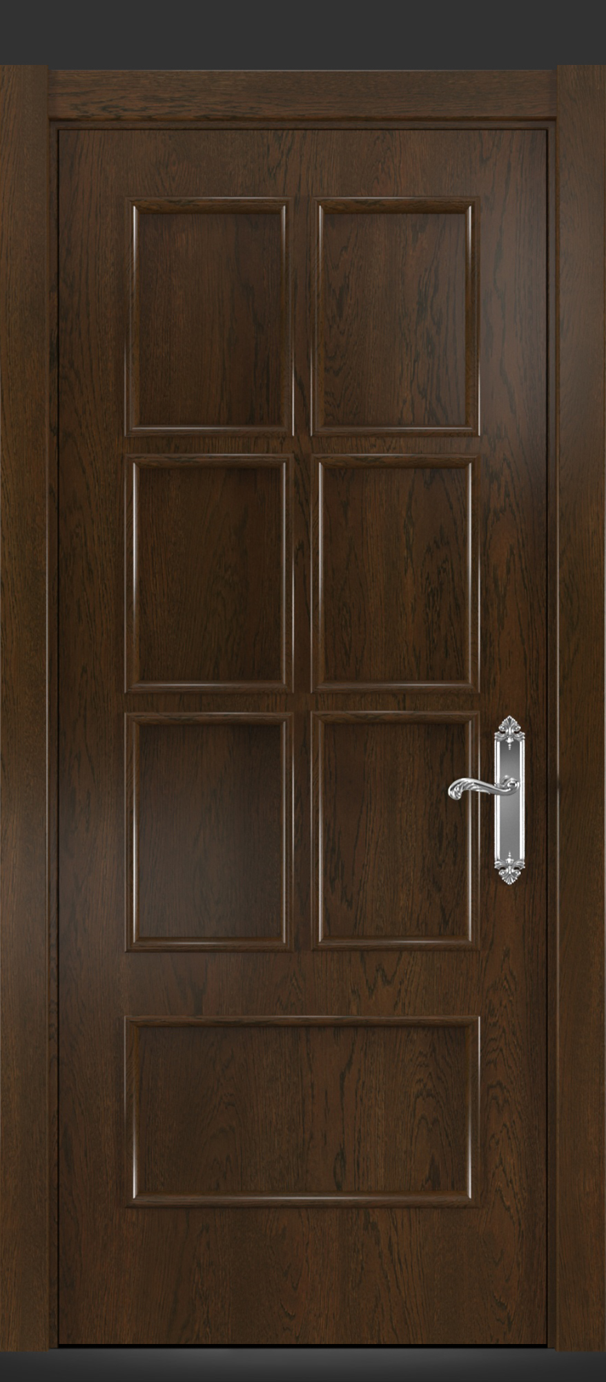 Корса исп.2 ДГ - Вид 35