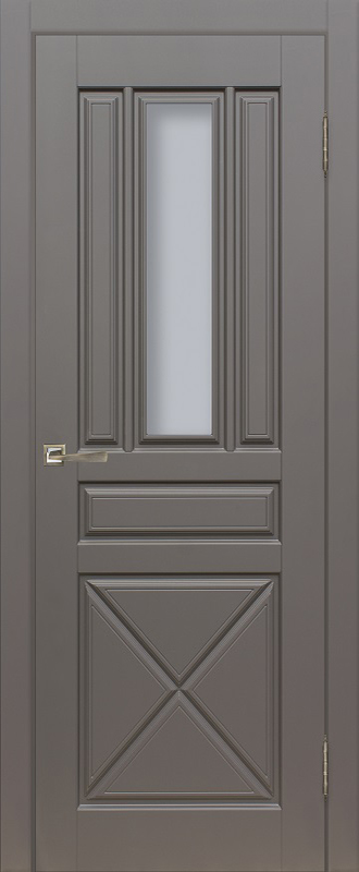 Флекс 3