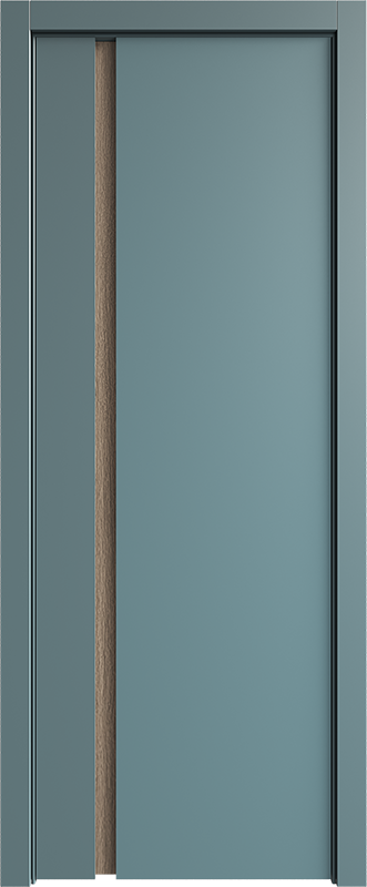 Сенс 1 - Вид 3