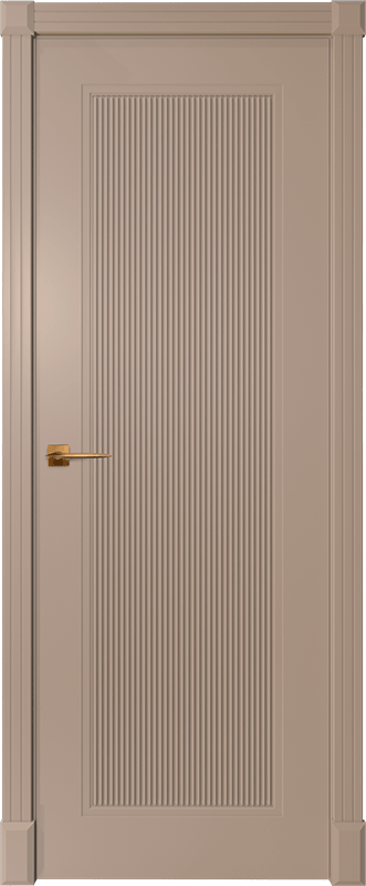 Соул 13 - Вид 4
