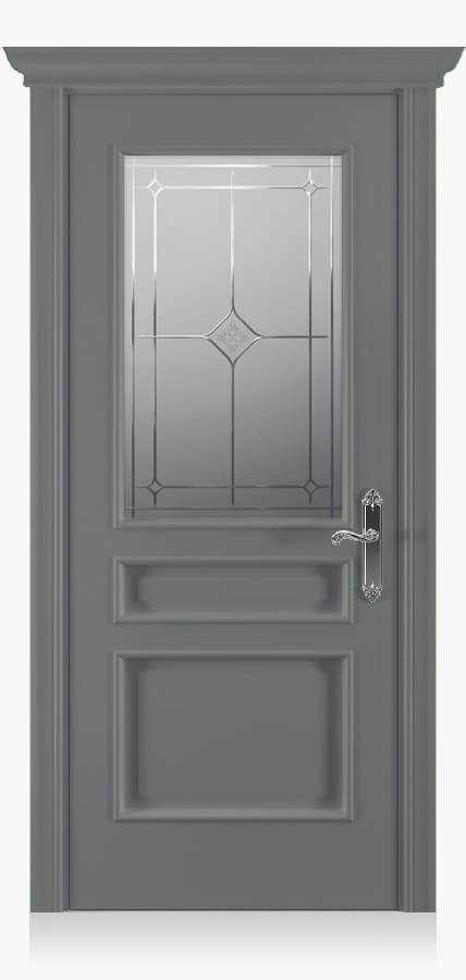 Палермо исп.3 ДО - Вид 5