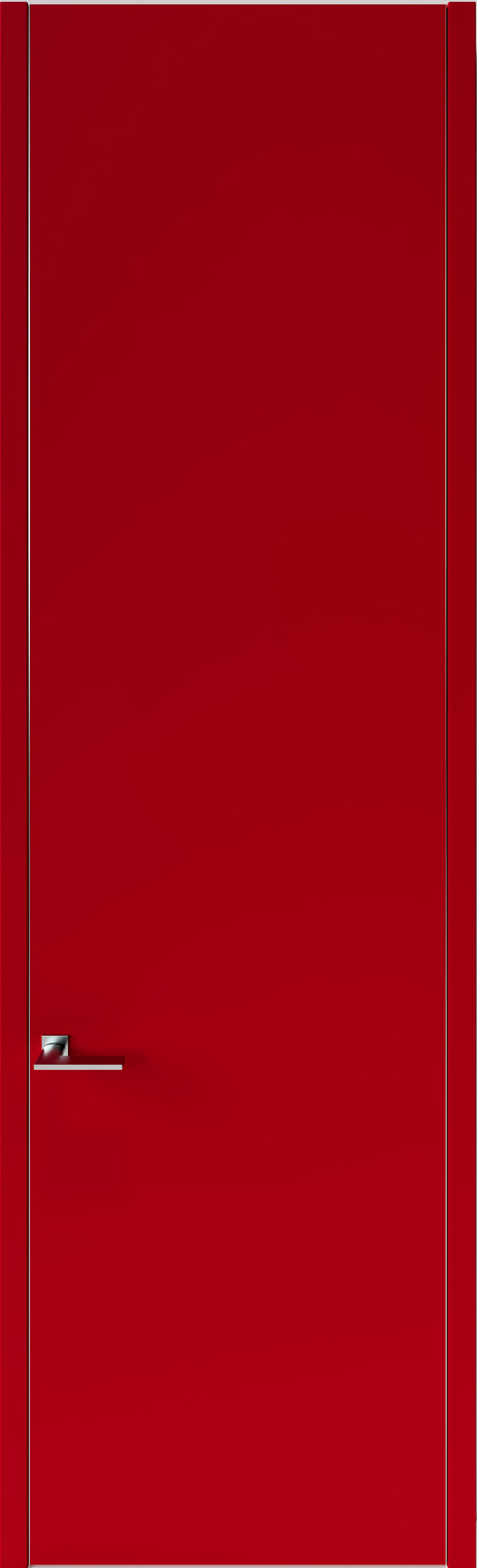 Межкомнатная дверь Софья Тип: RAL.94