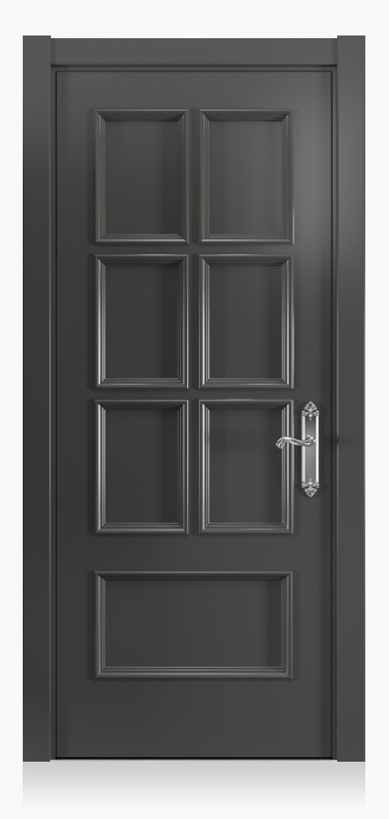 Корса исп.2 ДГ - Вид 11