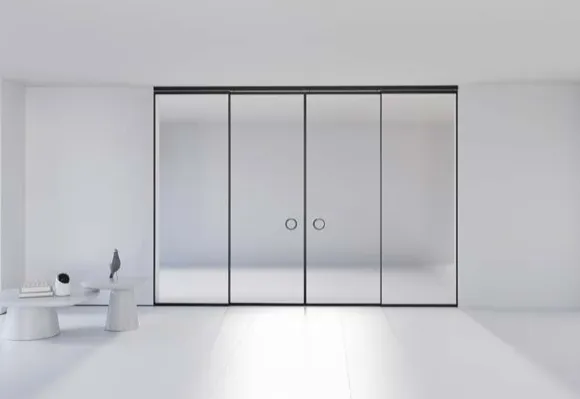 Синхронная система