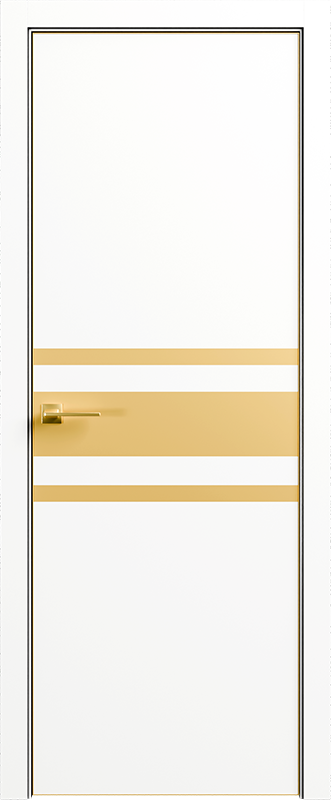 Гранд 5