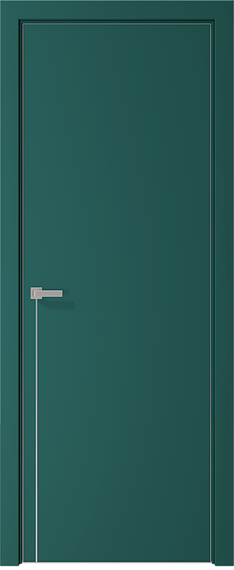 Плаза 11 - Вид 4