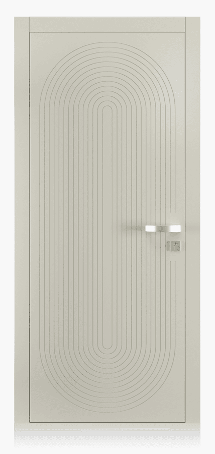 Фрезетто исп.1.2 ДГ - Вид 16