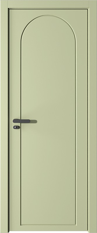 Бьюти 14
