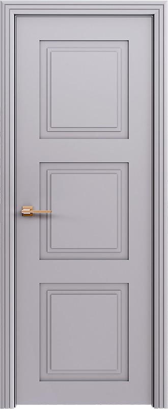 Вива 4