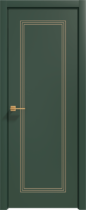 Альба 12 - Вид 3