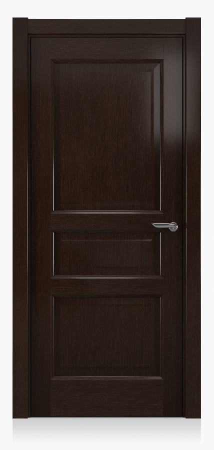 Элеганс исп.3 ДГ