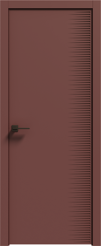 Дюна 3 - Вид 2