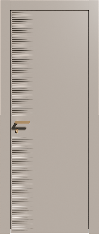 Дюна 2 - Вид 2