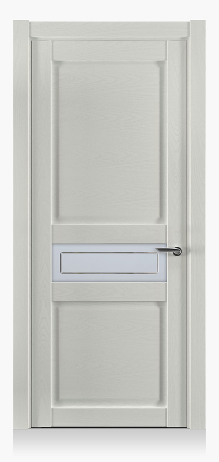 Неоклассика-4 исп.2 ДО - Вид 26