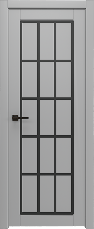 Микс 2 - Вид 7