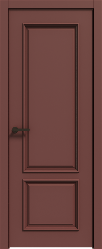 Вита 4