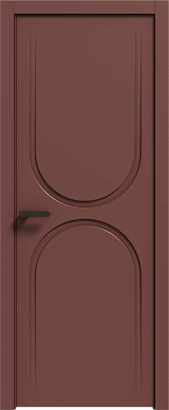 Тренди 5 - Вид 2