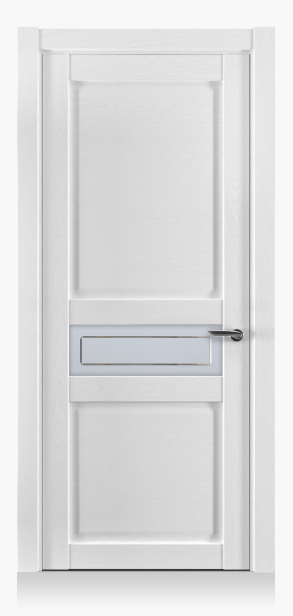 Неоклассика-4 исп.2 ДО - Вид 31