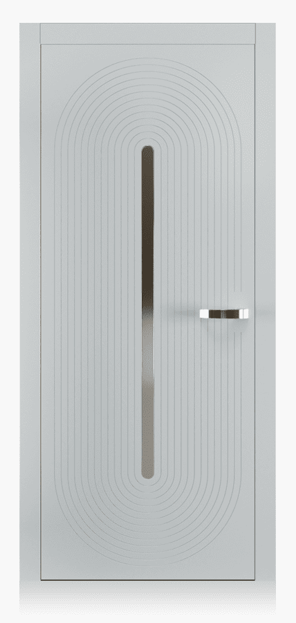 Фрезетто исп.2.1 ДГ - Вид 7