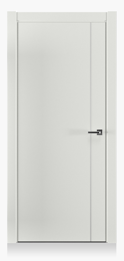 Марко исп.3 ДГ - Вид 7