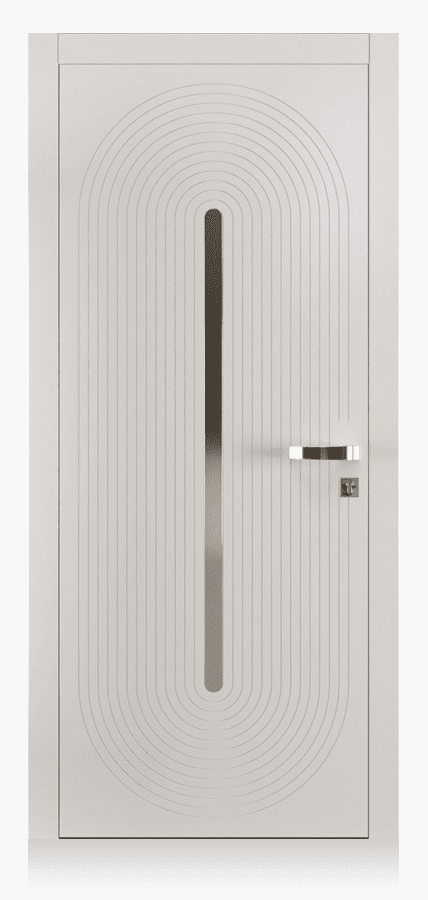 Фрезетто исп.2.2 ДГ - Вид 3