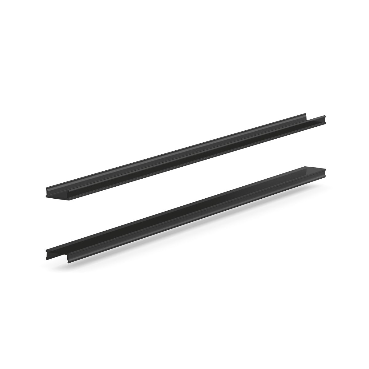 Рассеиватель LED LACONISTIQ