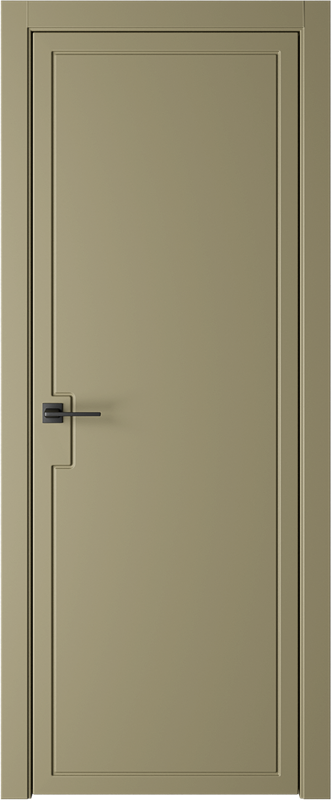 Бьюти 4