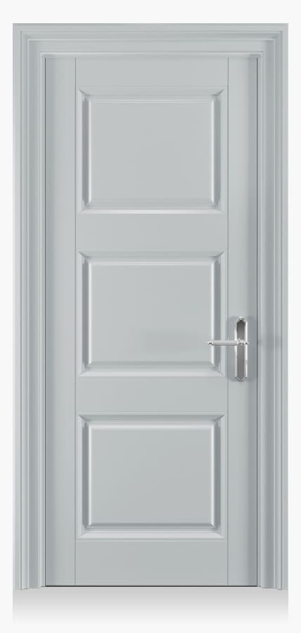 Амантея исп.3 ДГ - Вид 6