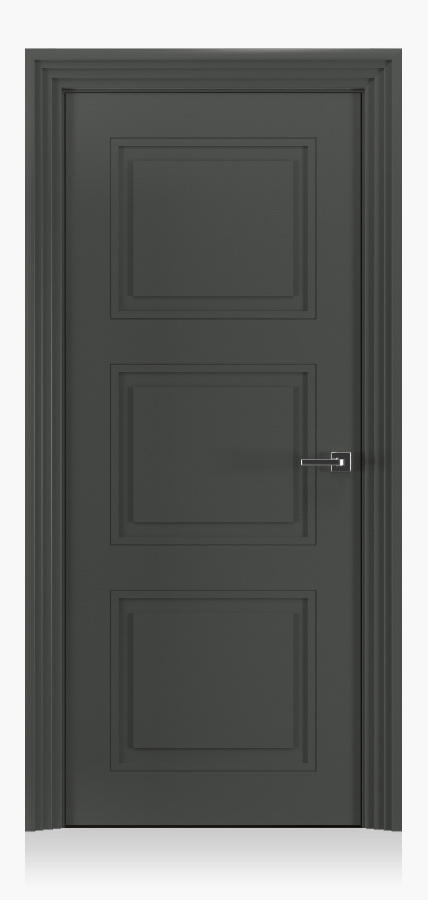 Квадро исп.3 ДГ - Вид 11