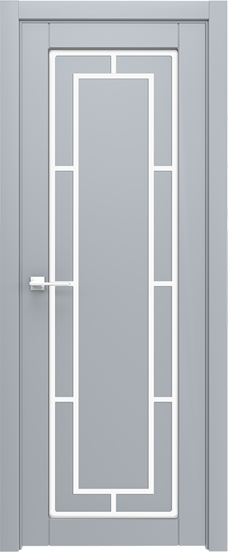 Микс 4 - Вид 3