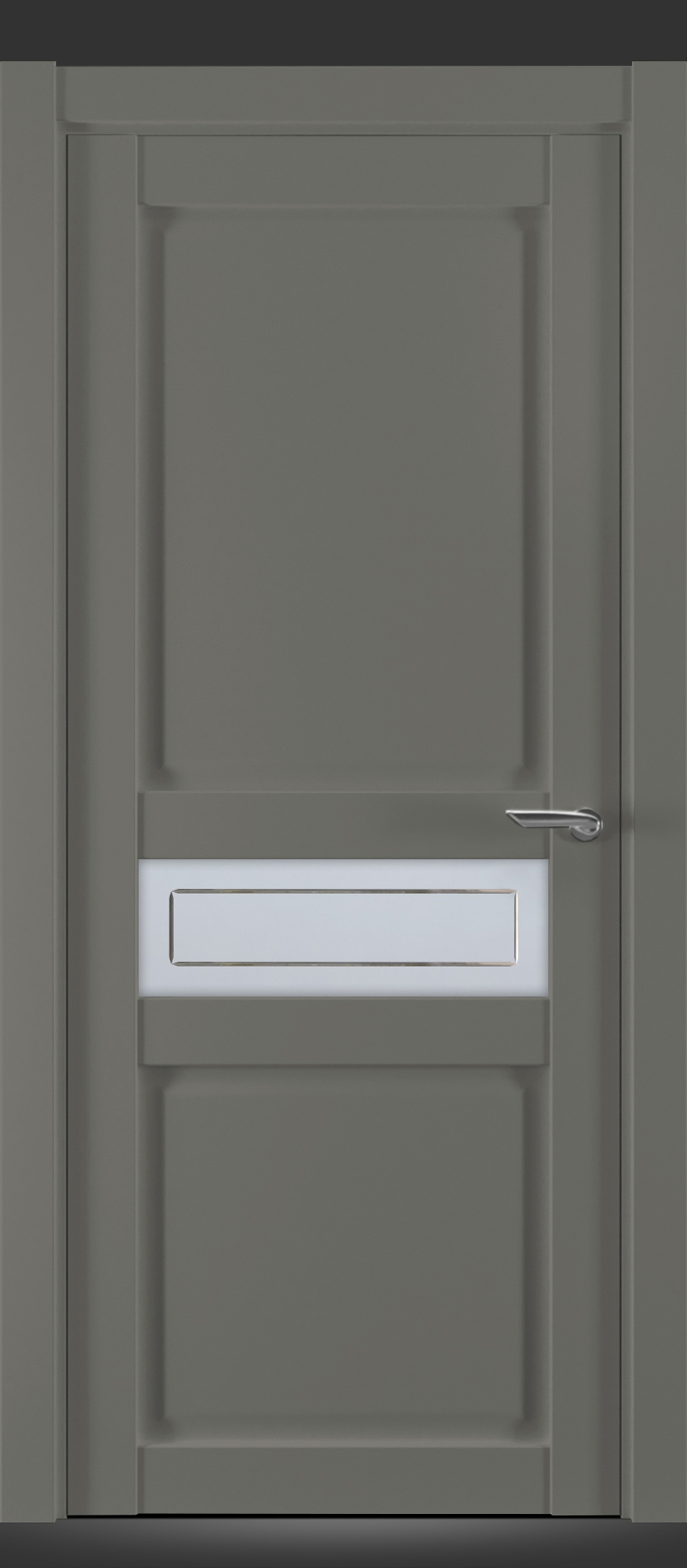Неоклассика-4 исп.2 ДО - Вид 21