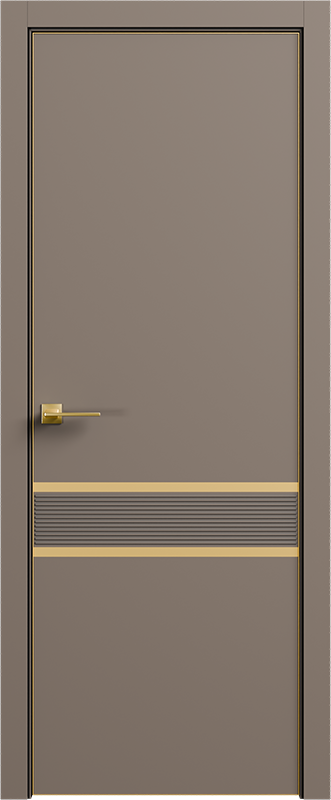Гранд 3