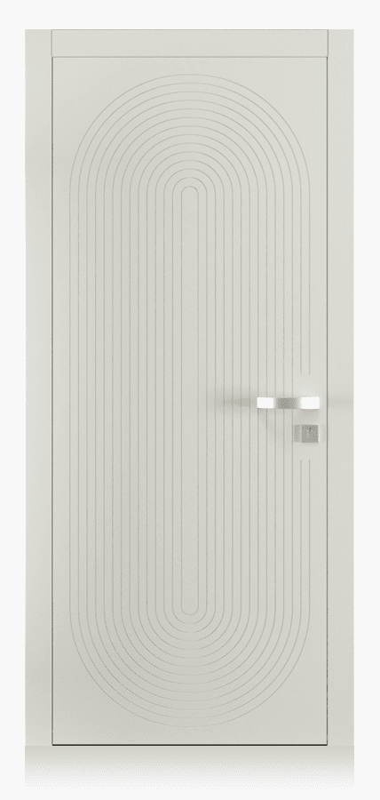 Фрезетто исп.1.2 ДГ - Вид 12