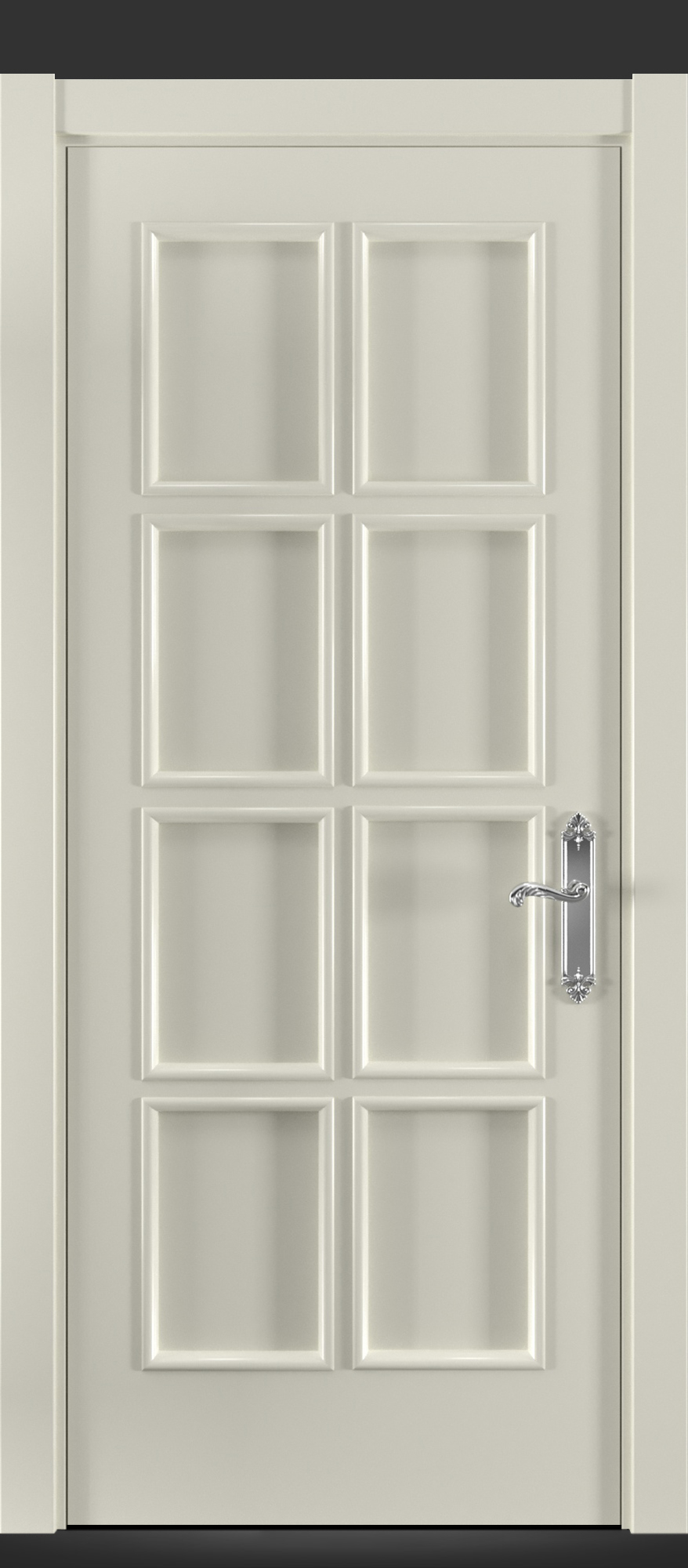 Корса исп.1 ДГ - Вид 46