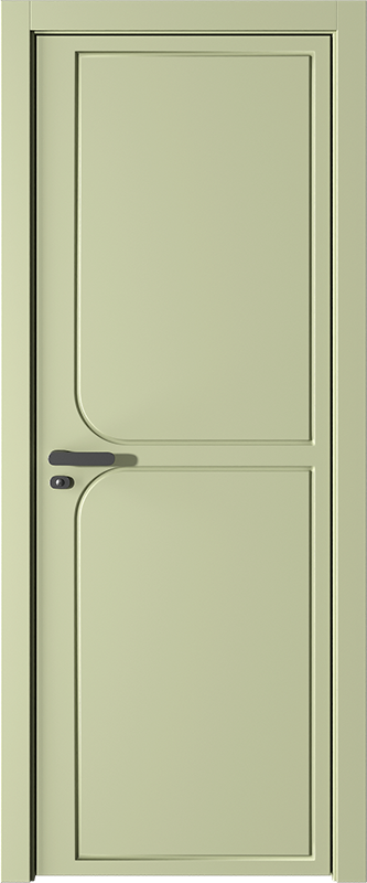 Бьюти 13 - Вид 4