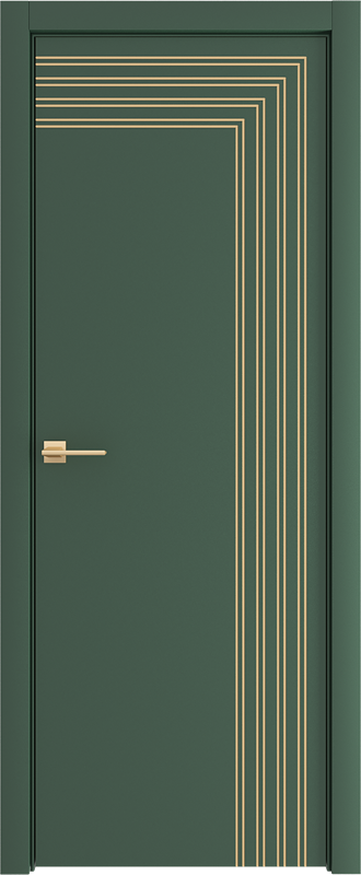 Альба 1