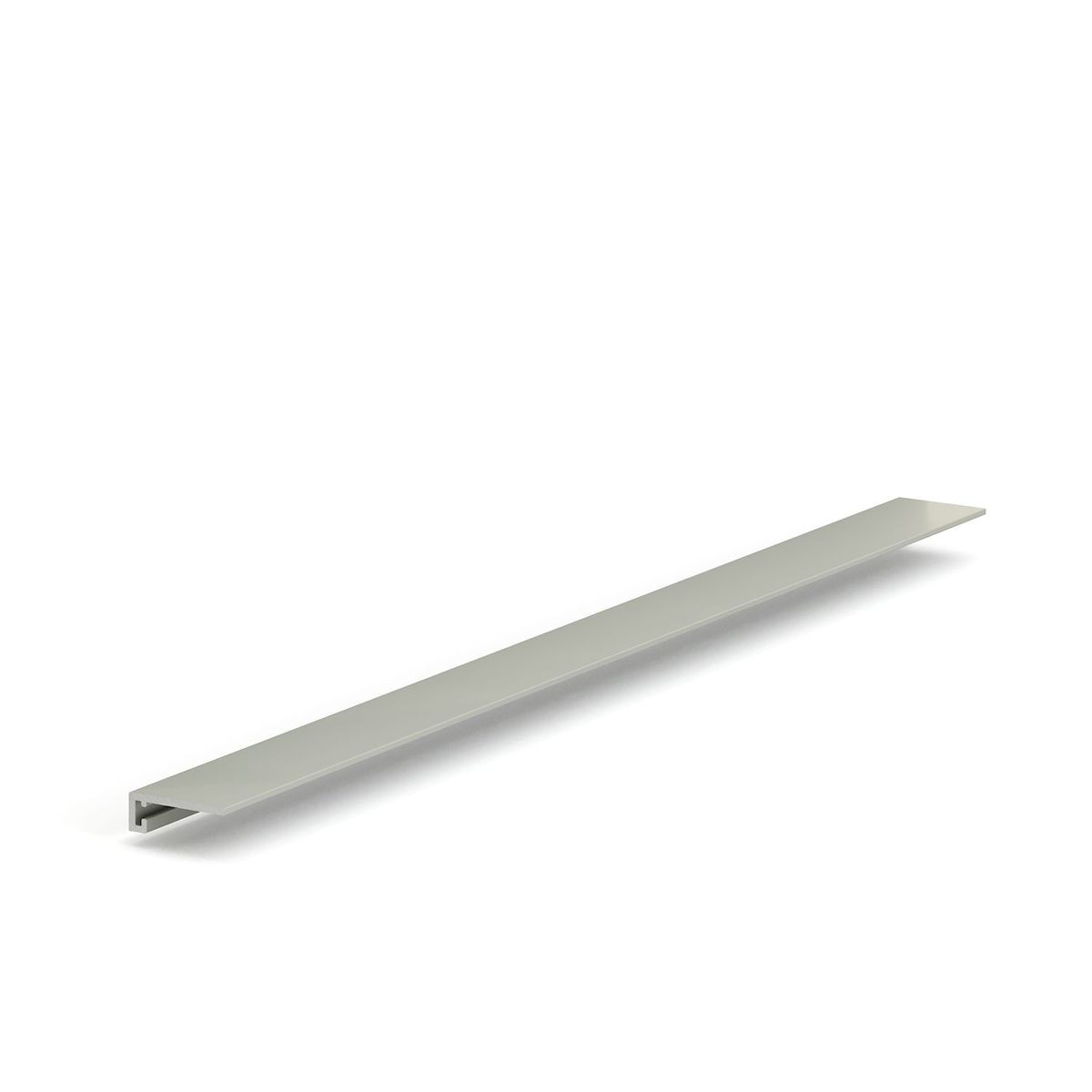 Микроплинтус LACONISTIQ MICRO 19 ARM - Вид 8