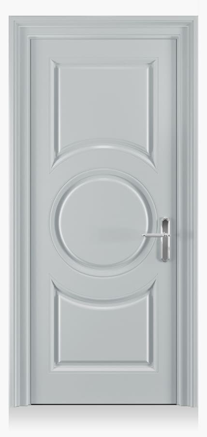Амантея исп.4 ДГ - Вид 6