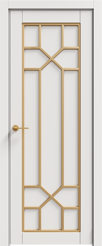 Микс 20 - Вид 2