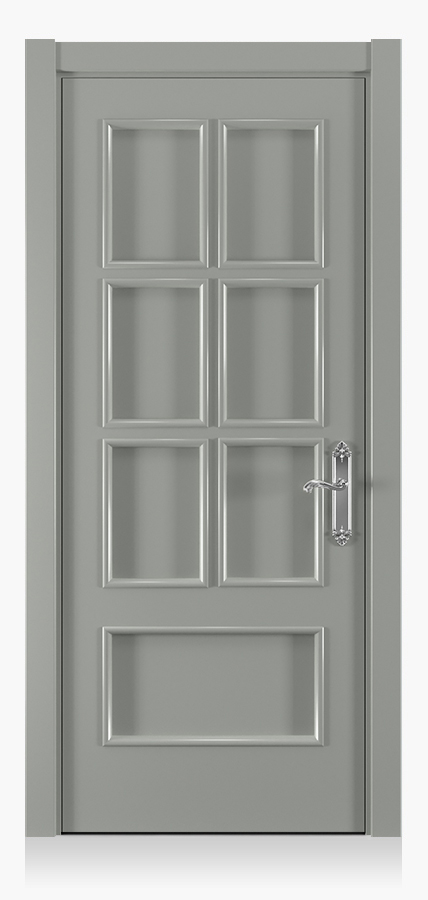 Корса исп.2 ДГ - Вид 14