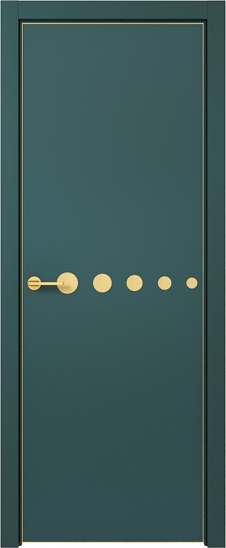Гранд 15