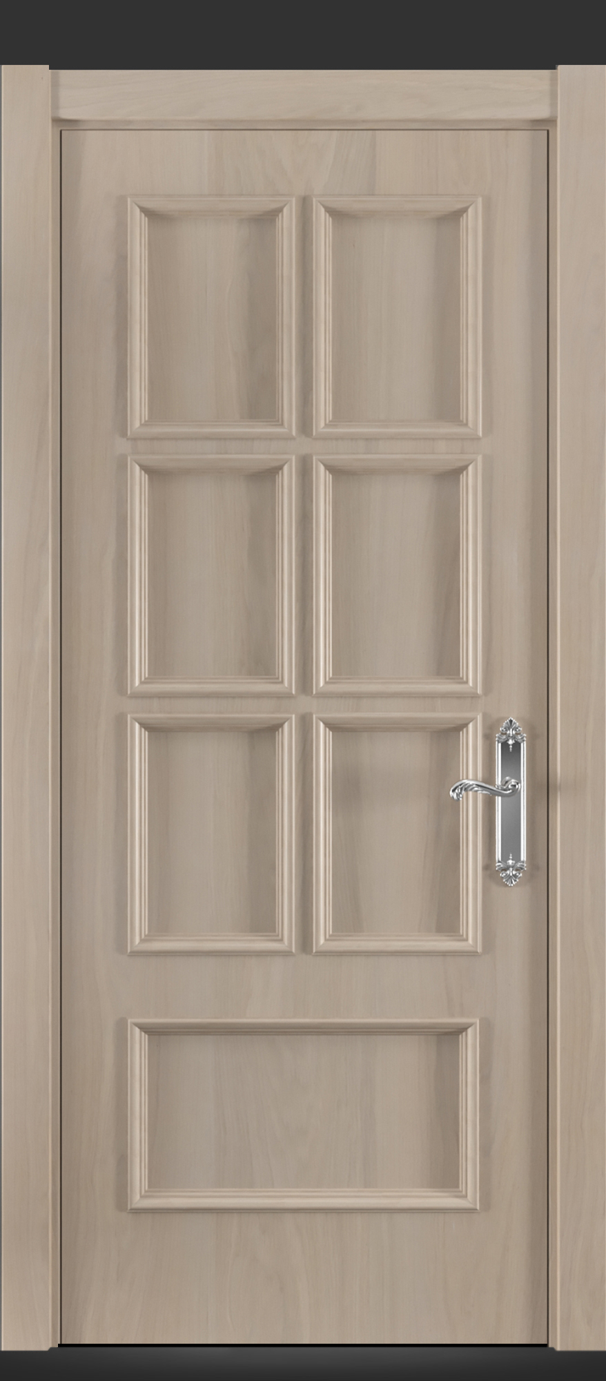 Корса исп.2 ДГ - Вид 27