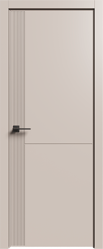 Сканди 3 - Вид 3