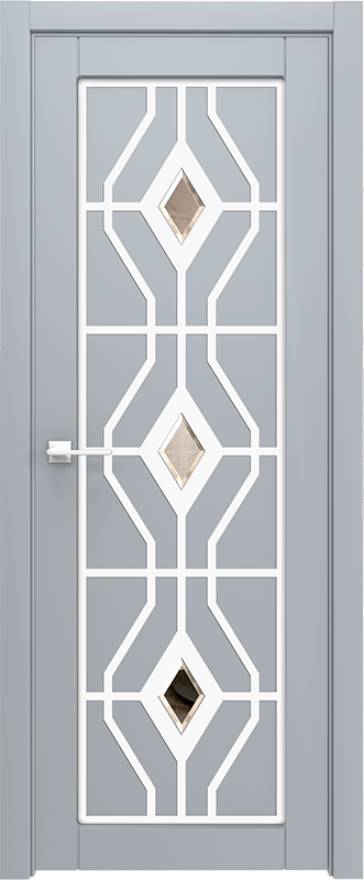 Микс 9 - Вид 4