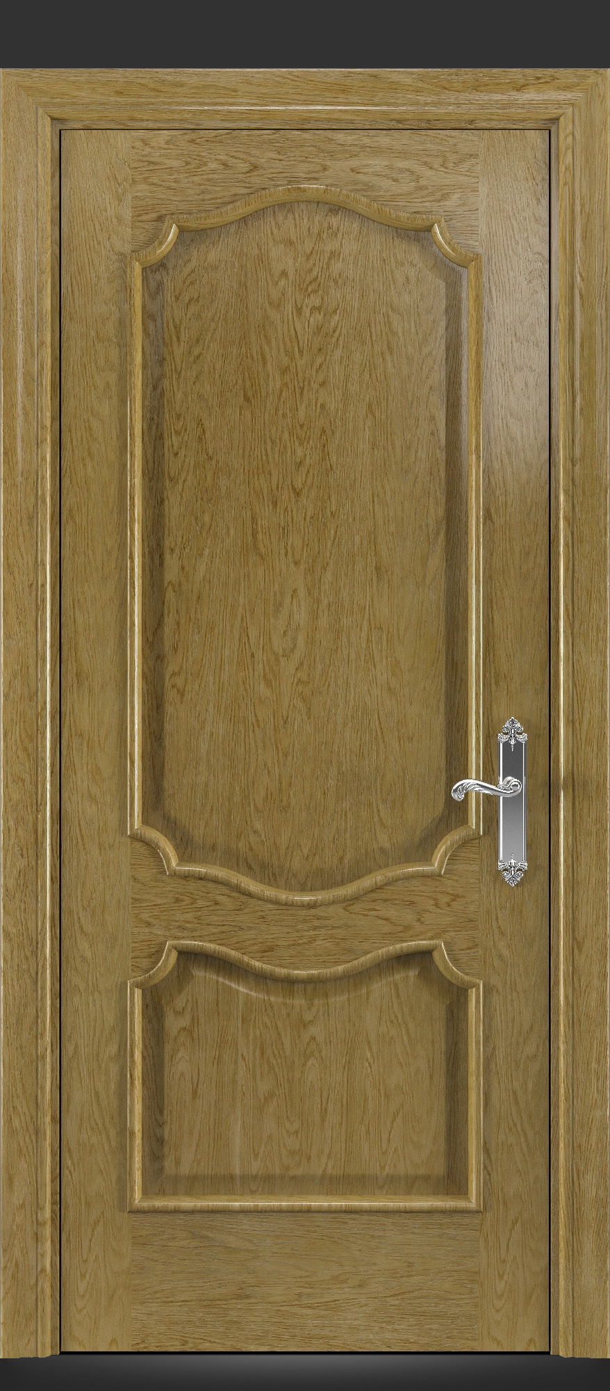 Верона ДГ - Вид 3
